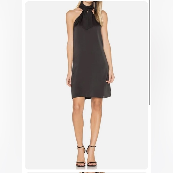 Revolve Bailey/44 Around The World Dress - Picture 2 of 5